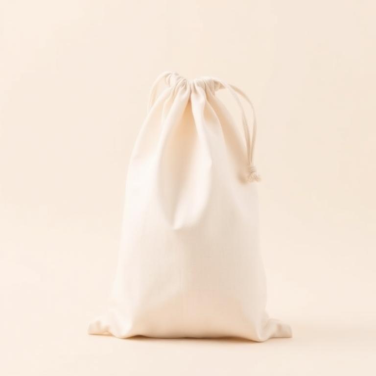 Cotton Drawstring